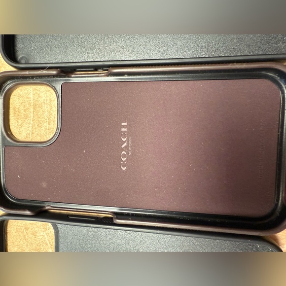 iphone 13 Phone Cases - Picture 3 of 7